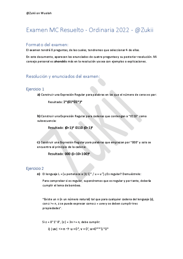 Miniatura del documento Examen-MC-Teoria-Resuelto-2022.pdf