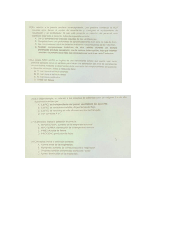 Miniatura del documento examen-soporte-vital.pdf