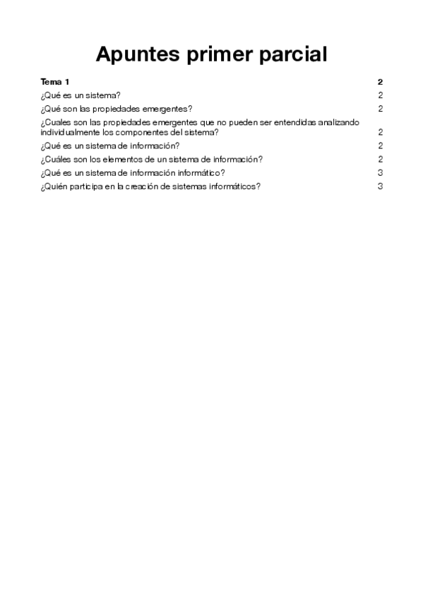 Miniatura del documento Tema-1.pdf