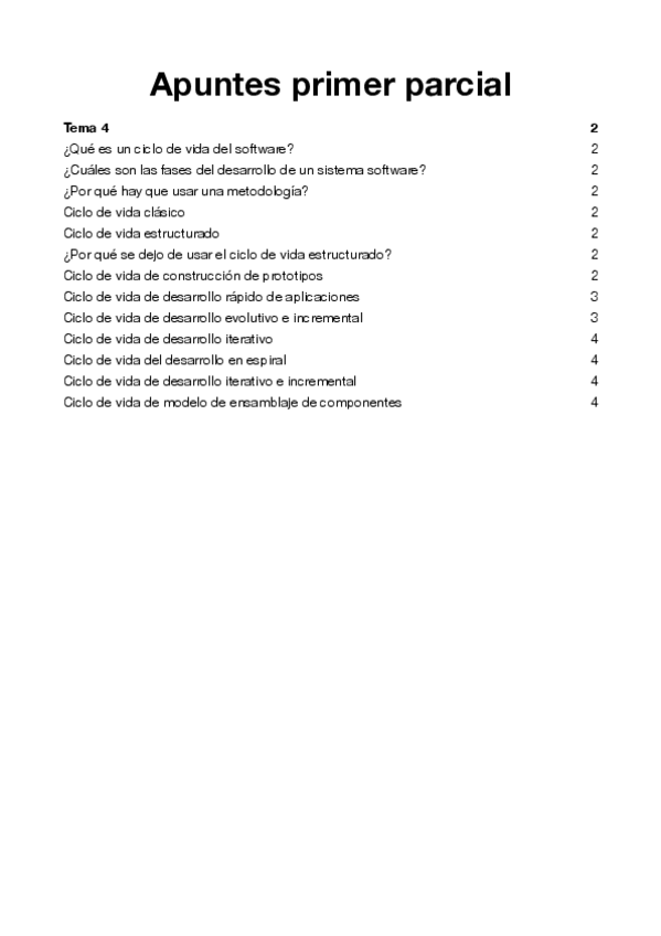 Miniatura del documento Tema-4.pdf