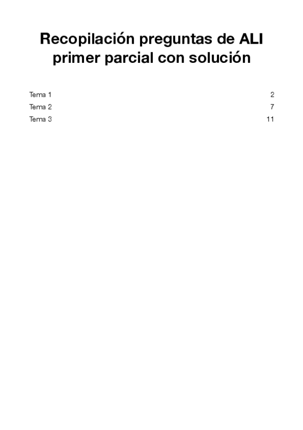 Miniatura del documento Preguntas-test-ALI-primer-parcial-sin-soluciones.pdf