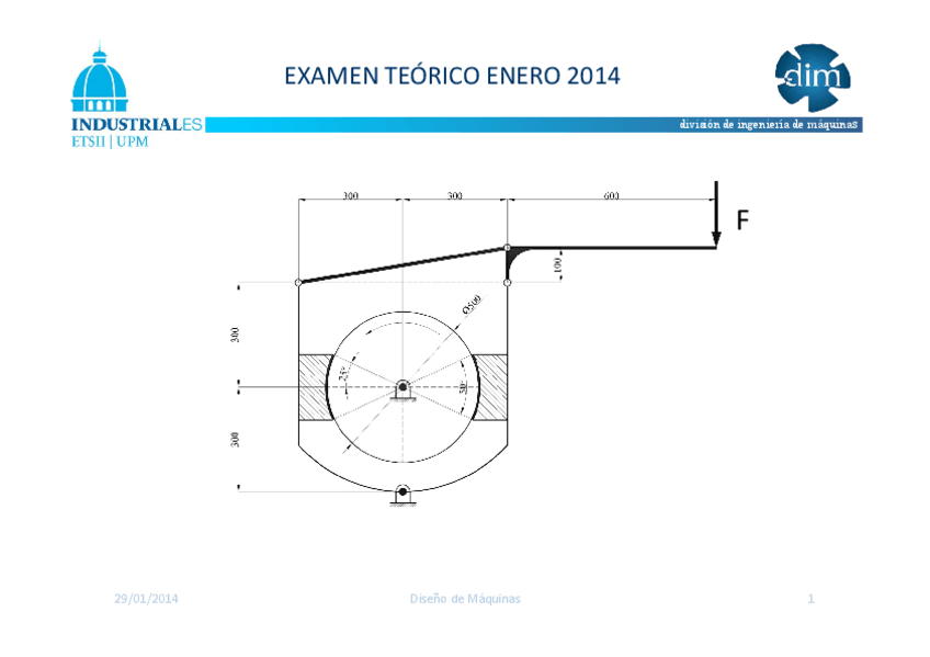 Miniatura del documento TeoriaENERO2014.pdf