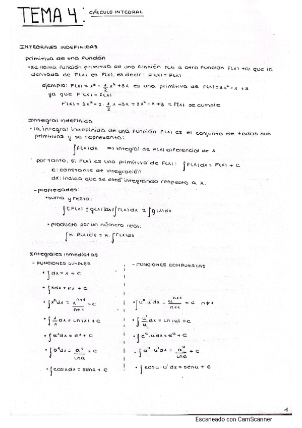 Miniatura del documento Mates-I-Tema-4.pdf