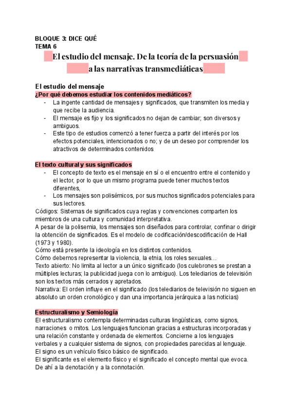 Miniatura del documento TEMA-6-1.pdf