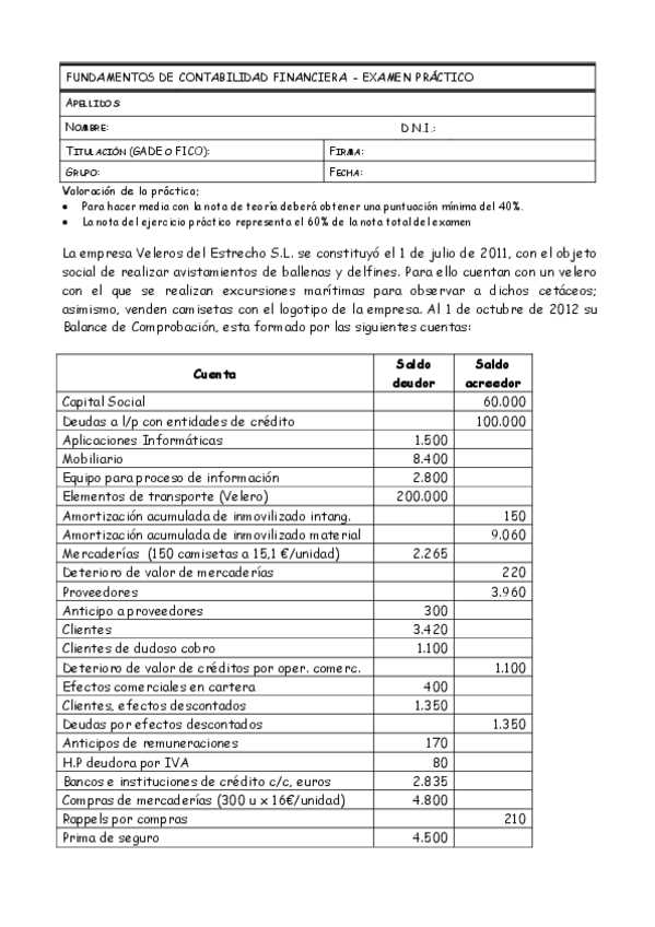 Miniatura del documento Ejercicio práctico tipo 2 desde 1 de julio IVA 21%Enunciado (Veleros del Estrecho) (1).pdf