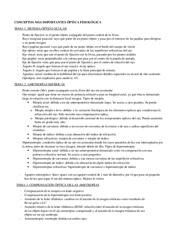 Miniatura del documento CONCEPTOS-MAS-IMPORTANTES-OPTICA-FISIOLOGICA.pdf
