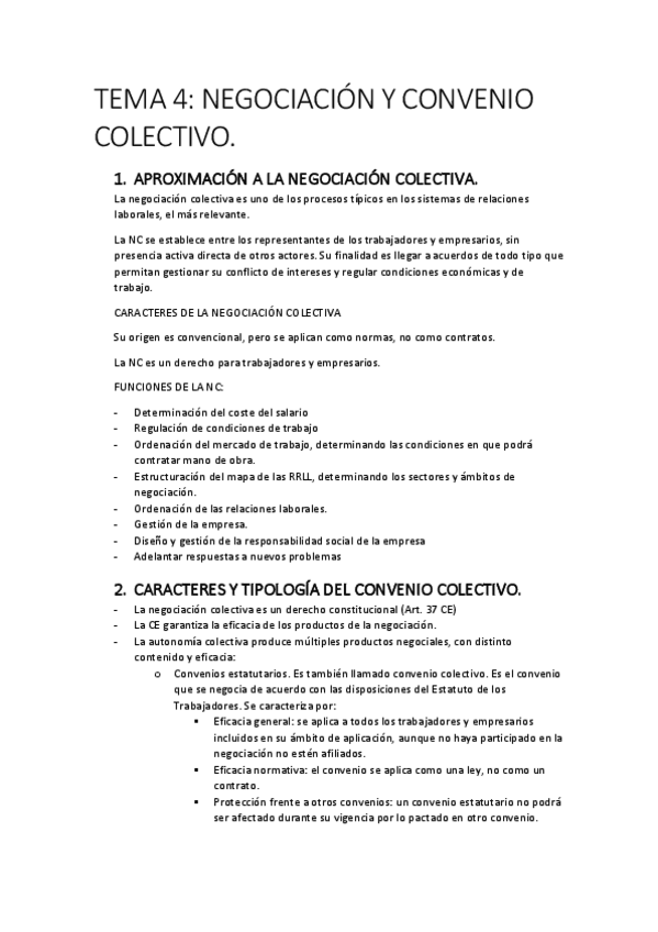 Miniatura del documento TEMA-4-DCHO-COLECTIVO-LO-ESENCIAL-DE-EXAMEN.pdf