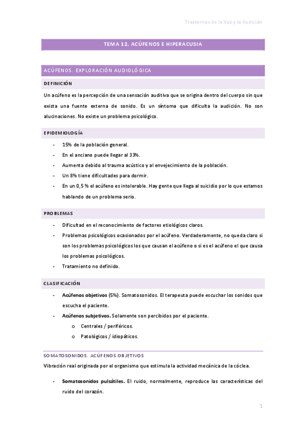 Miniatura del documento T12.pdf