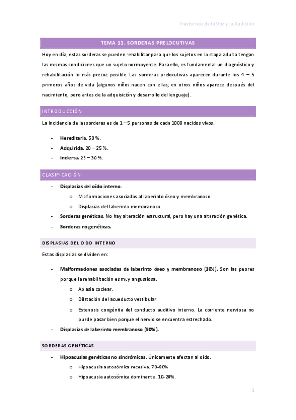 Miniatura del documento T11.pdf