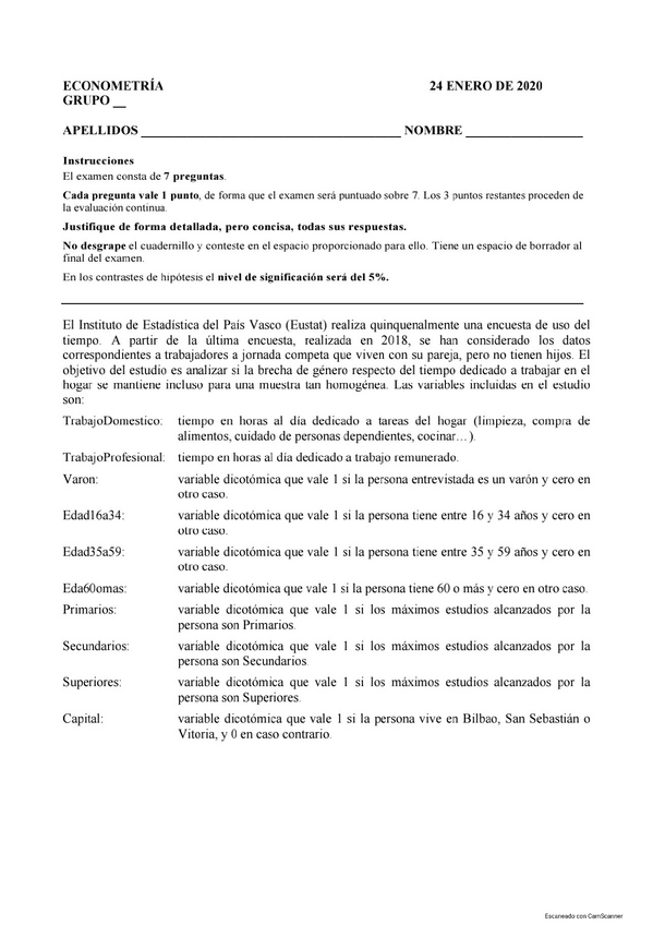 Miniatura del documento Examen-enero-2020-CON-CORRECION-COMPLETA.pdf