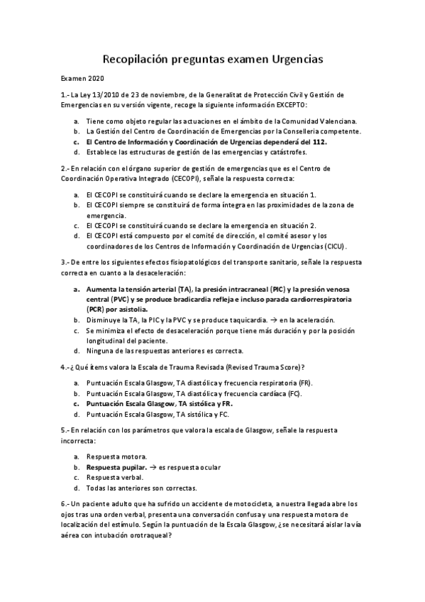 Miniatura del documento Recopilacion-examenes.pdf