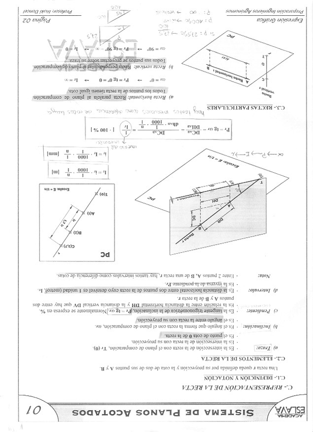 Miniatura del documento Escanear 26.jpeg