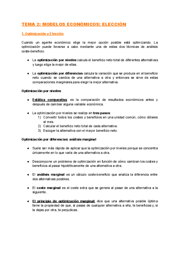 Miniatura del documento TEMA-2-MODELOS-ECONOMICOS-ELECCION.pdf