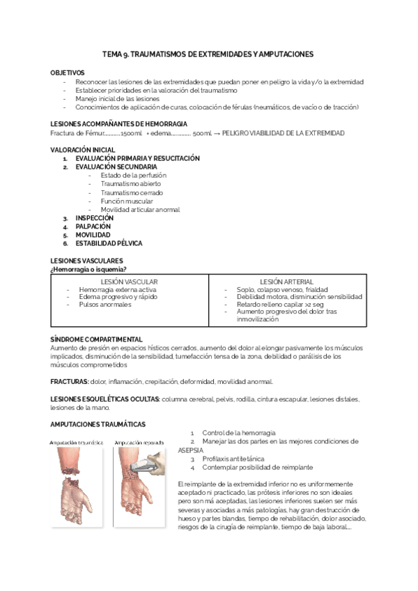 Miniatura del documento TEMA-9.pdf