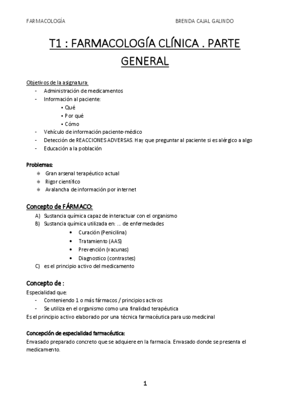 Miniatura del documento FARMA.pdf