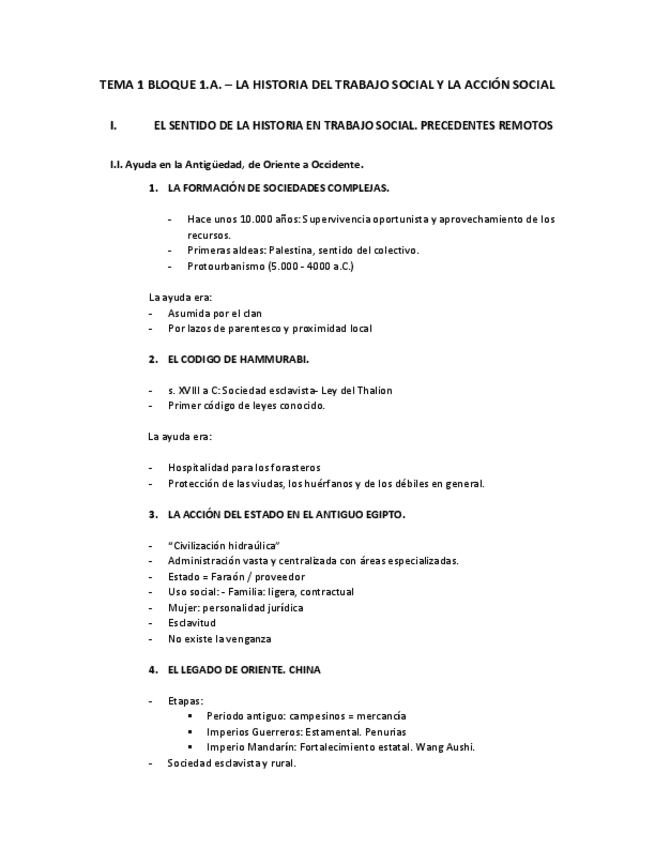 Miniatura del documento TEMA-1-BLOQUE-1.pdf