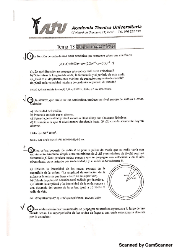 Miniatura del documento Ondas Resueltos.pdf