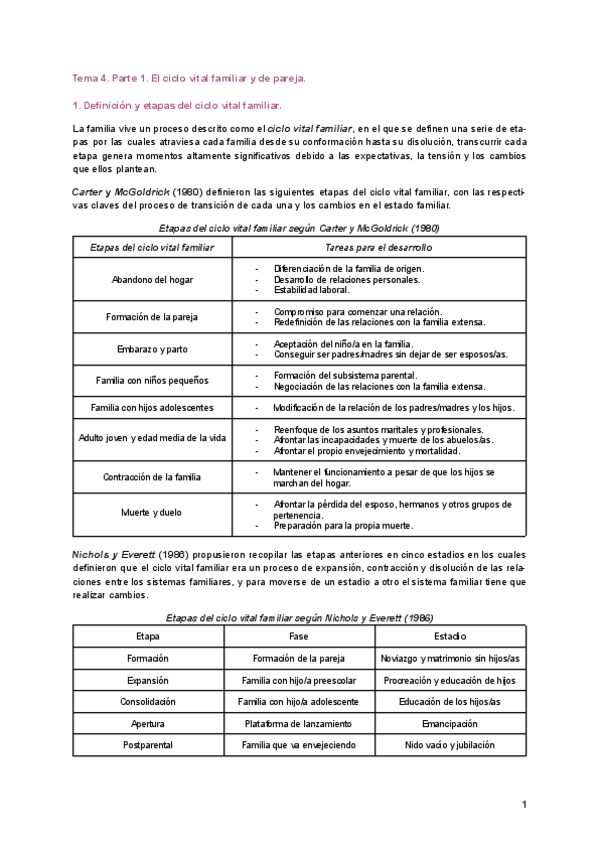 Miniatura del documento Tema-4.pdf