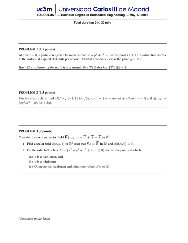 Miniatura del documento Calc.pdf