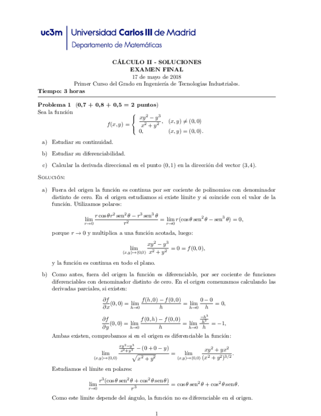 Miniatura del documento Calc.pdf