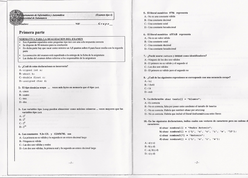 Miniatura del documento Test-Programacion.jpg