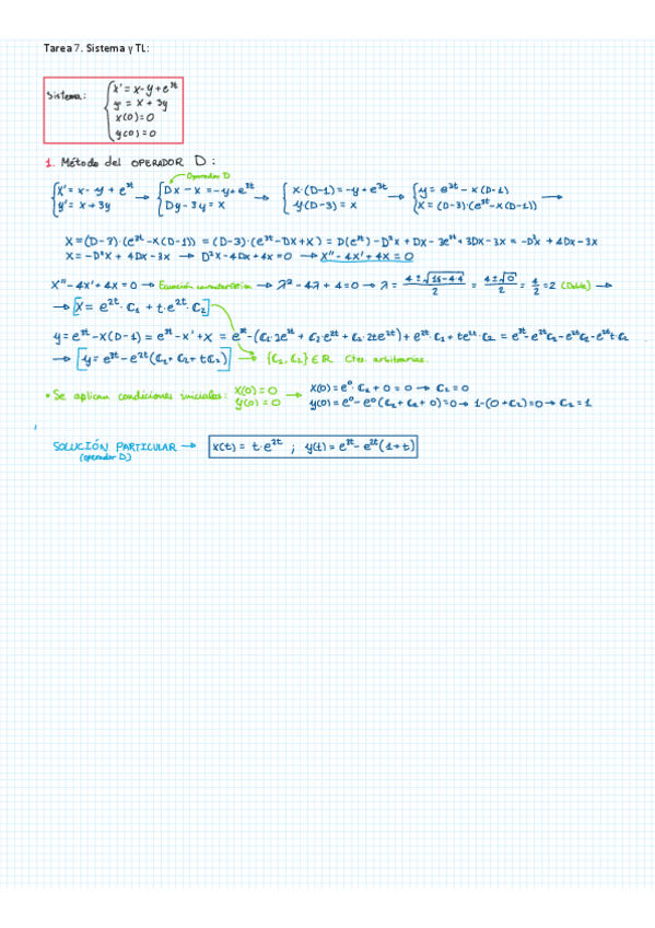 Miniatura del documento Tarea-7-Sistema-EDOs.pdf