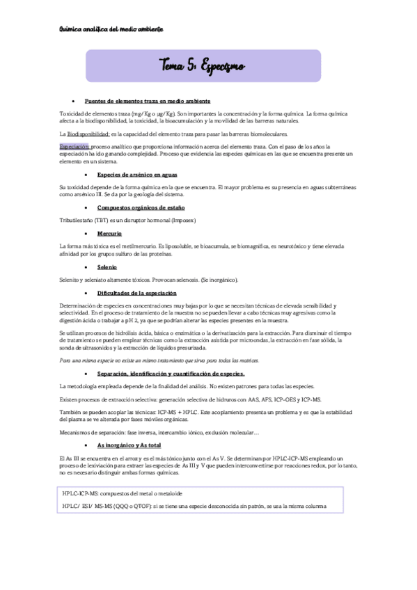 Miniatura del documento tema-5.pdf