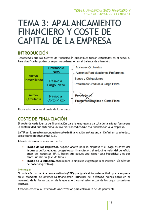 Miniatura del documento Apuntes-Tema-3-DF.pdf