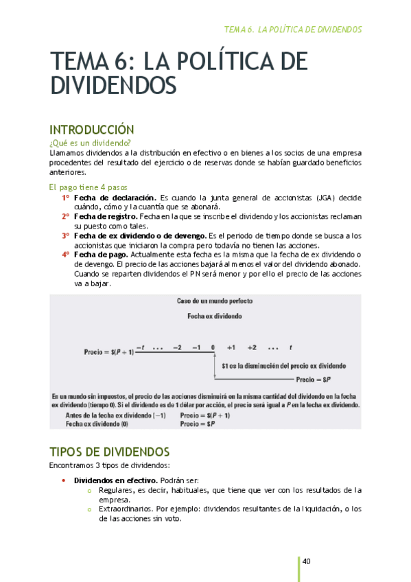 Miniatura del documento Apuntes-Tema-6-DF.pdf