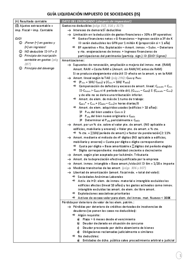 Miniatura del documento Guia-Liquidacion-IS.pdf
