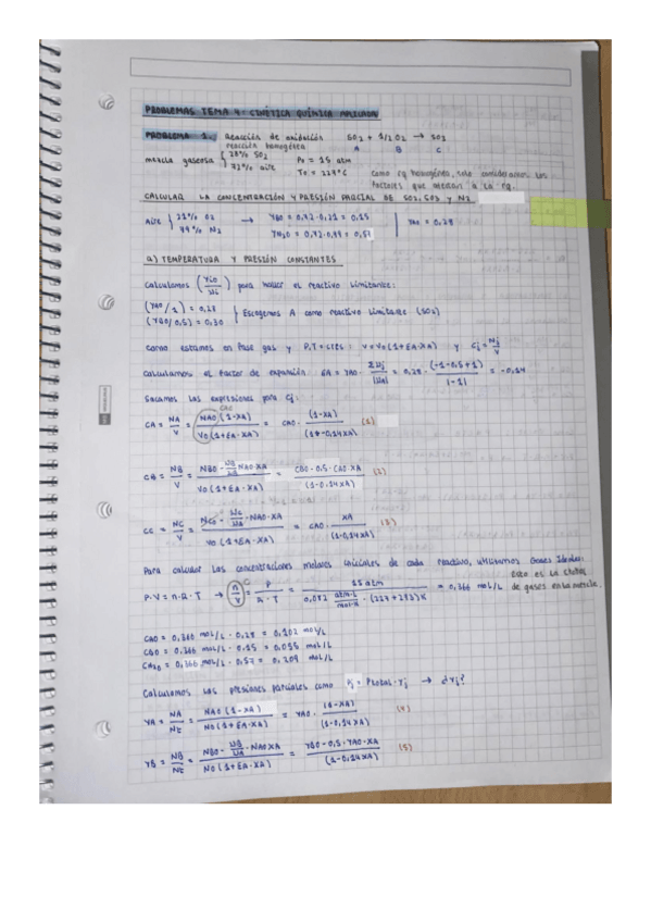 Miniatura del documento Problemas-Reactores-Discontinuos.pdf