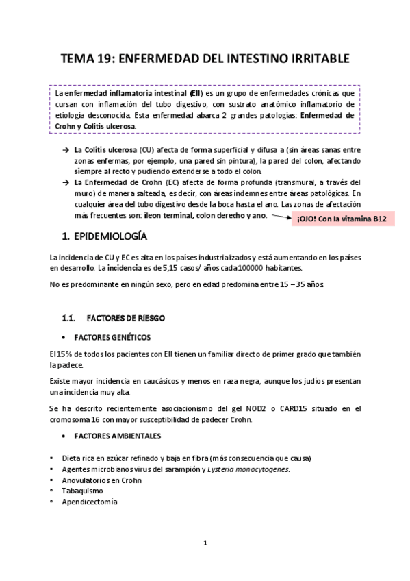 Miniatura del documento TEMA-19-ENF-INTESTINO-IRRITABLE.pdf
