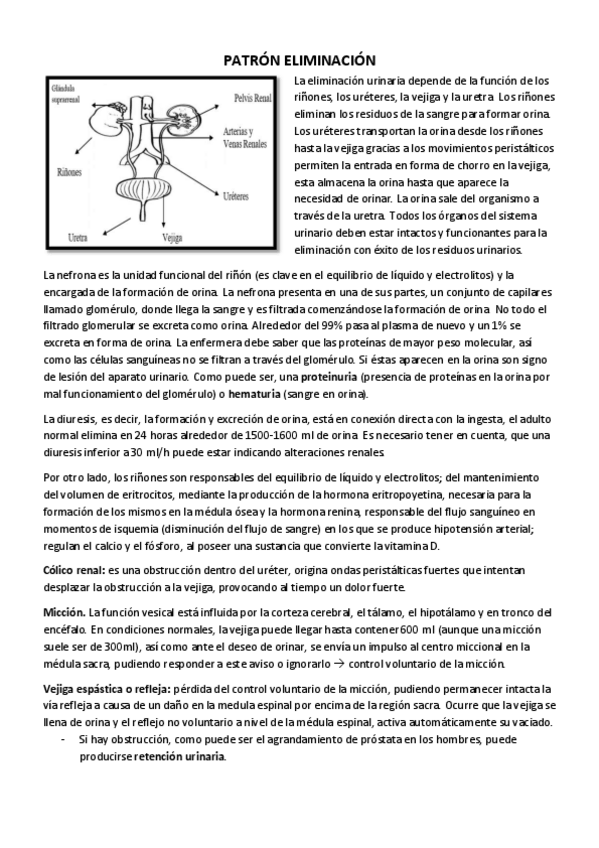 Miniatura del documento TEMA-8-PATRON-ELIMINACION-r.pdf