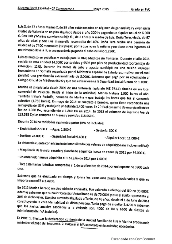 Miniatura del documento RECOPILATORIOEXAMENES-ANTERIORES-corregidos-1.pdf