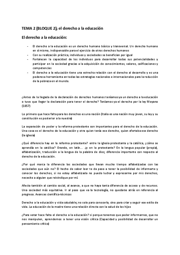 Miniatura del documento TEMA-2-BLOQUE-2-el-derecho-a-la-educacion-1.pdf