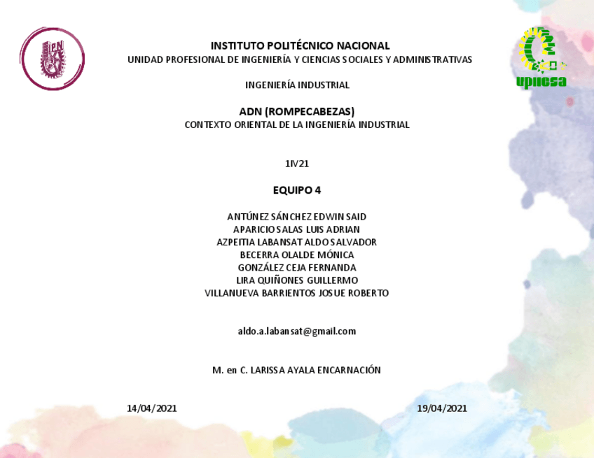 Miniatura del documento ADN-ROMPECABEZAS.pdf