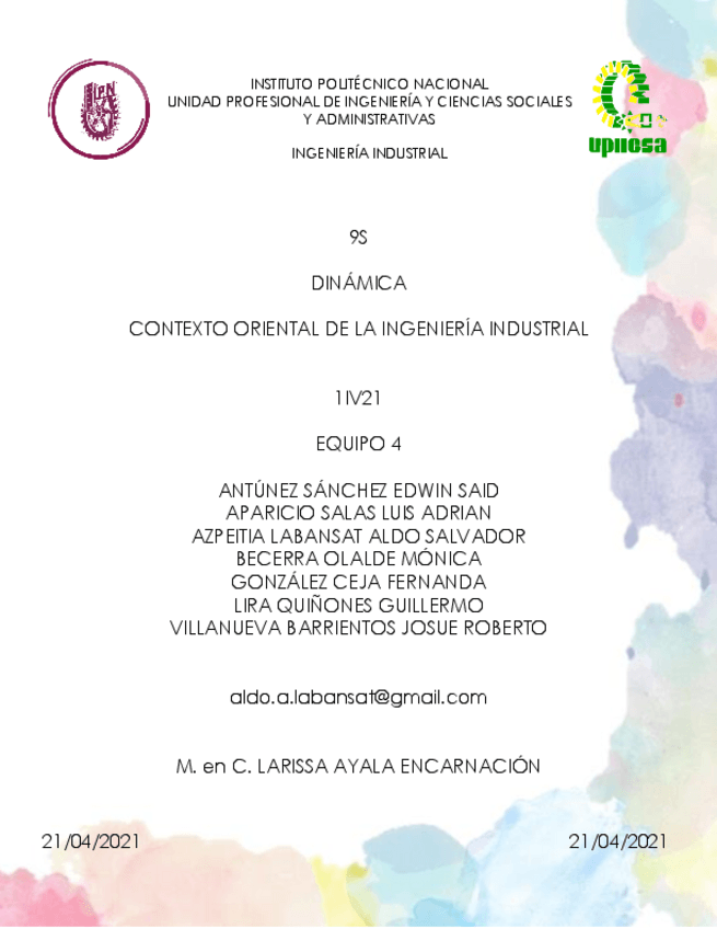 Miniatura del documento DINAMICA-9S.pdf