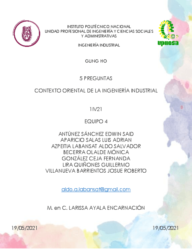 Miniatura del documento GUNG-HO.pdf