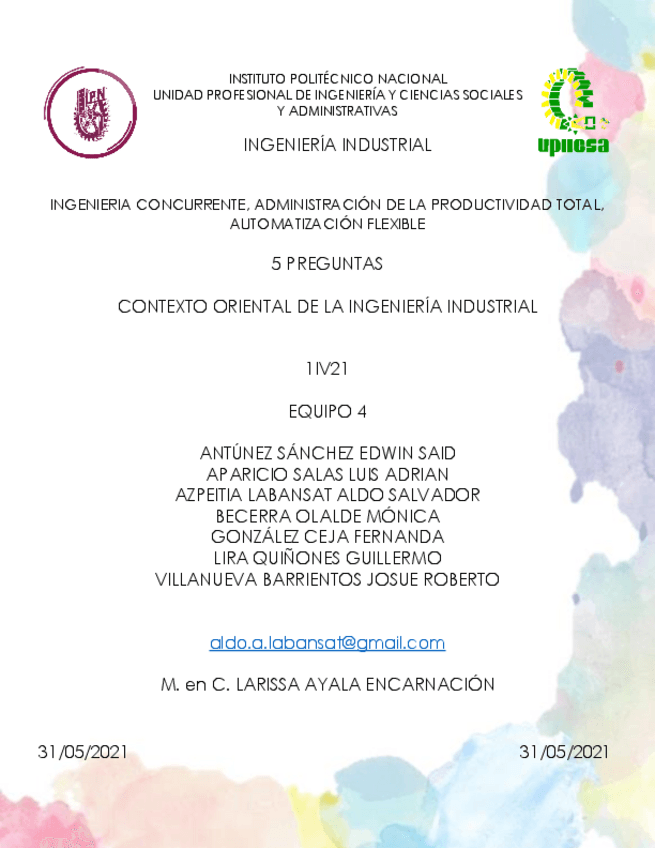 Miniatura del documento INGENIERIA-CONCURRENTE.pdf