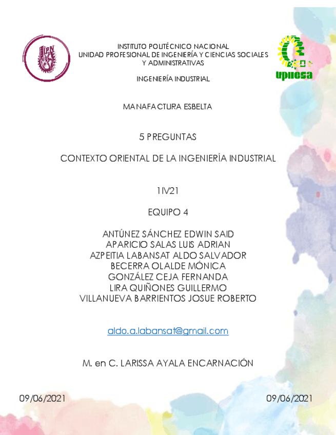 Miniatura del documento MANUFACTURA-ESBELTA.pdf