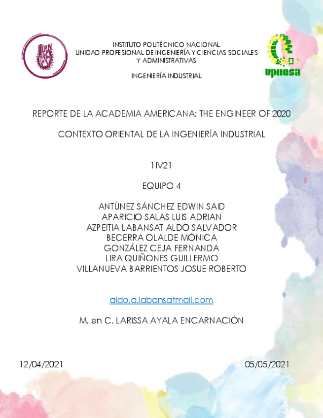 Miniatura del documento LECTURA-ACADEMIA-AMERICANA.pdf