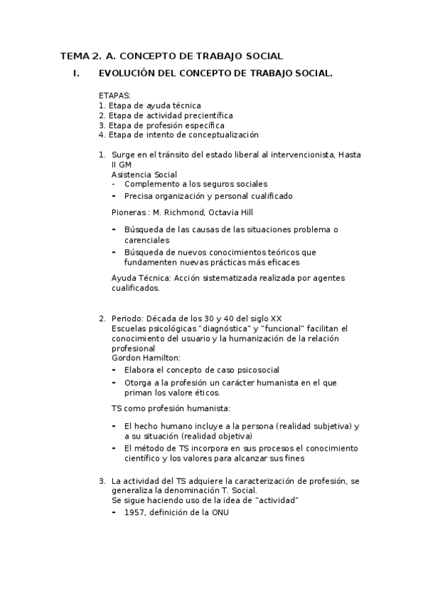 Miniatura del documento TEMA-2.docx