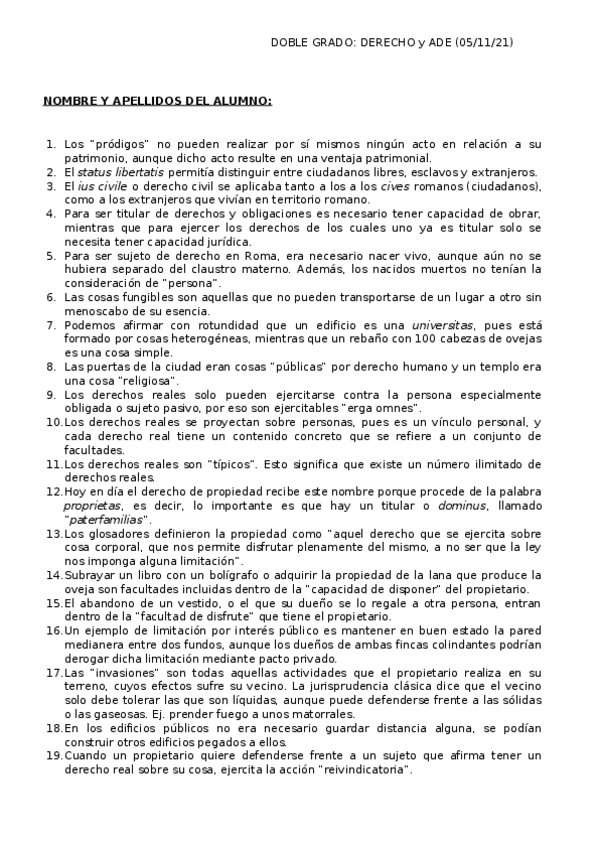 Miniatura del documento DOBLE-GRADO-errores-reales.docx