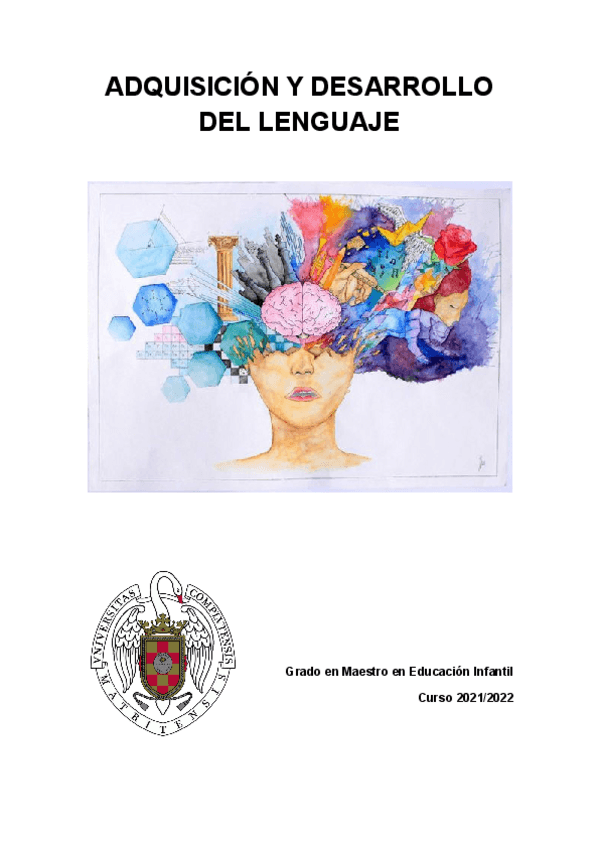 Miniatura del documento TemarioAdquisicion-y-desarrollo-del-lenguaje-2.pdf