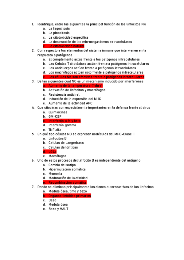 Miniatura del documento Bateria-de-Preguntas.pdf