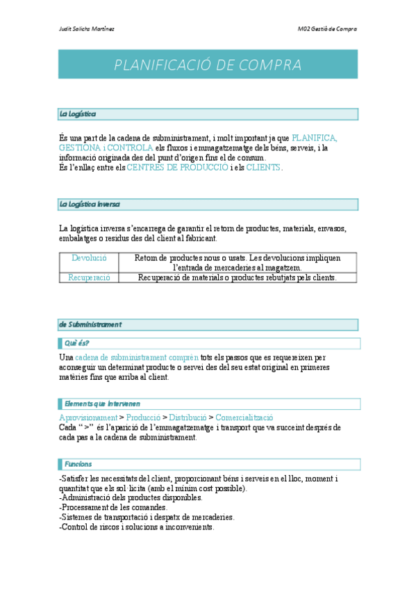 Miniatura del documento Planificacio-de-Compra.pdf