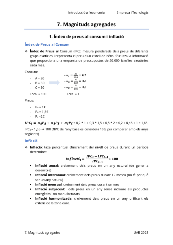Miniatura del documento INTRO-ECO-7.pdf