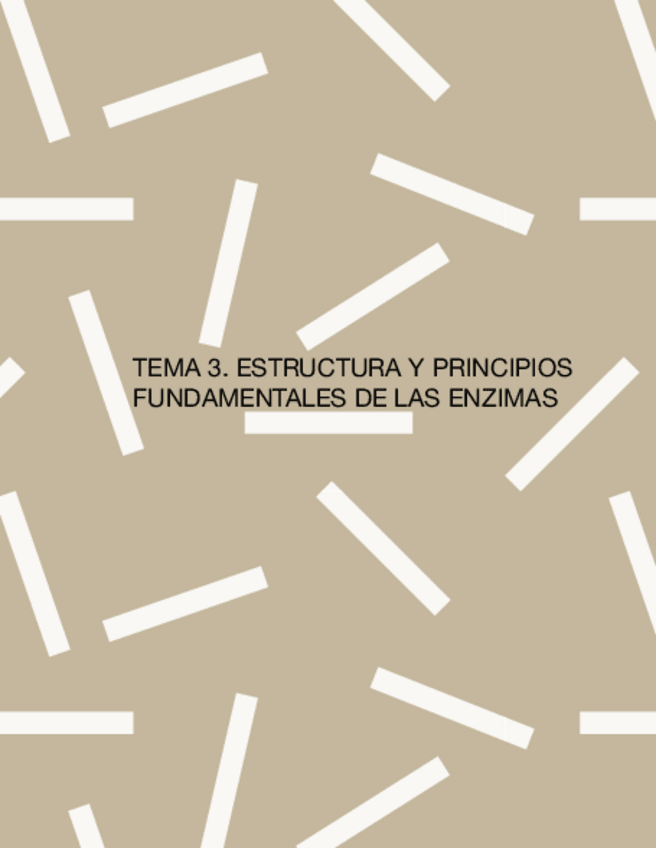 Miniatura del documento tema3.pdf