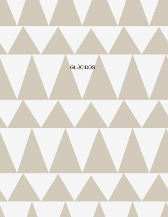 Miniatura del documento tema5.pdf