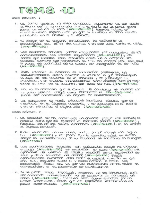 Miniatura del documento Casos-practicos-tema-10.pdf